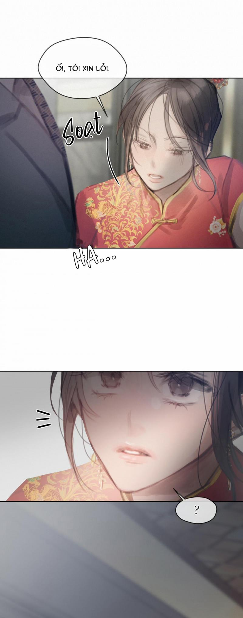 Doppio Senso 56 trang 12