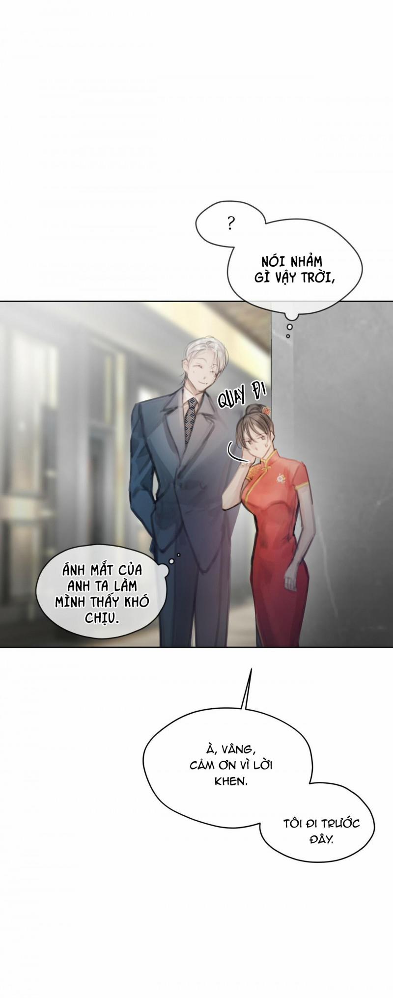 Doppio Senso 56 trang 14