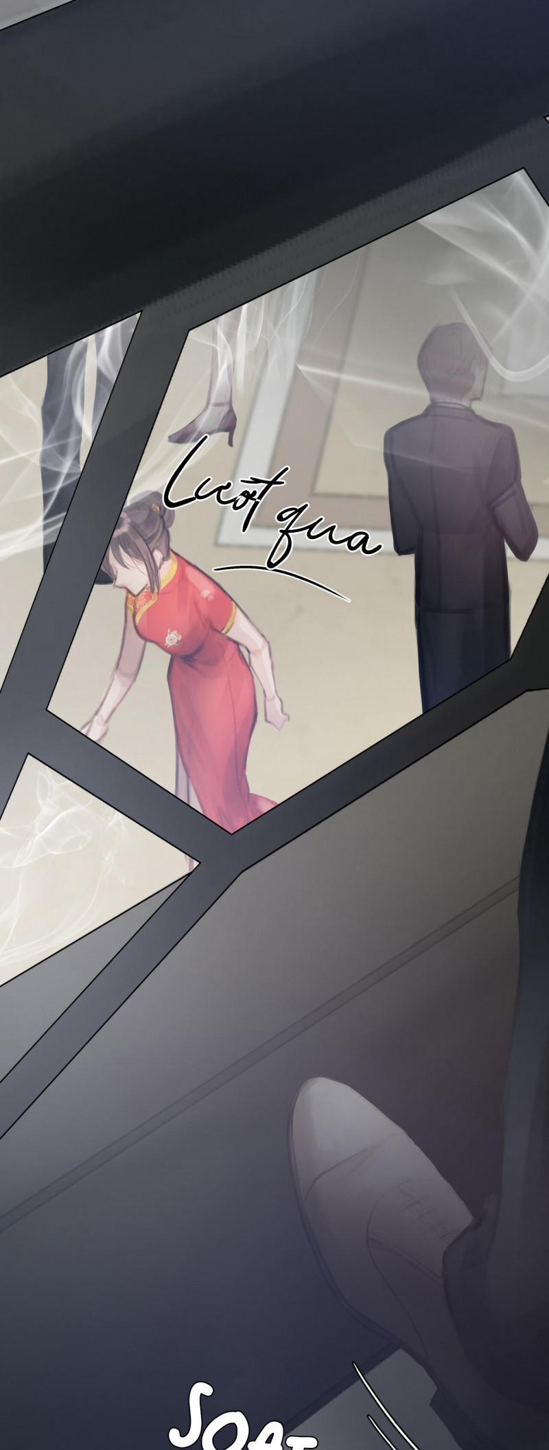 Doppio Senso 56 trang 6