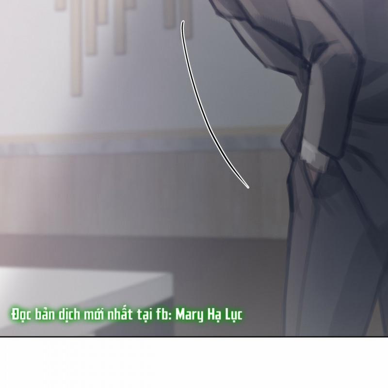 Doppio Senso 57.5 trang 11