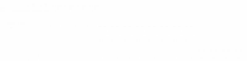 Doppio Senso 57.5 trang 12