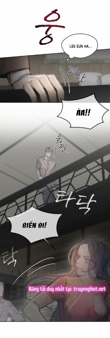 Doppio Senso 57.5 trang 16