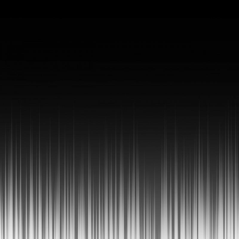 Doppio Senso 57.5 trang 21