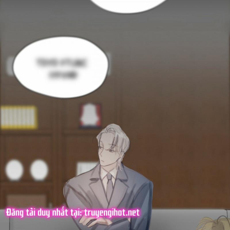 Doppio Senso 57.5 trang 29