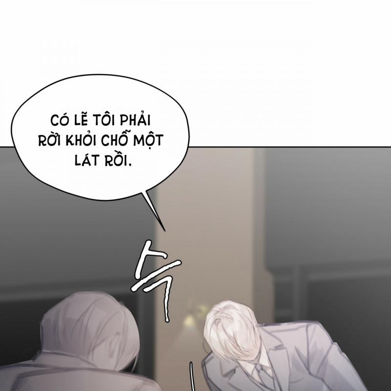 Doppio Senso 57.5 trang 3