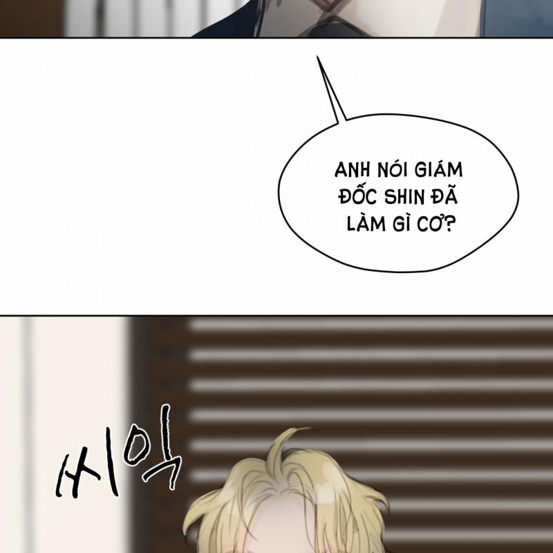 Doppio Senso 57.5 trang 32