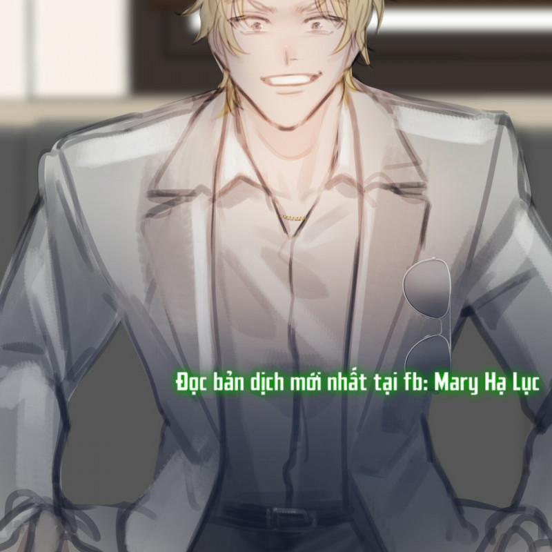 Doppio Senso 57.5 trang 33