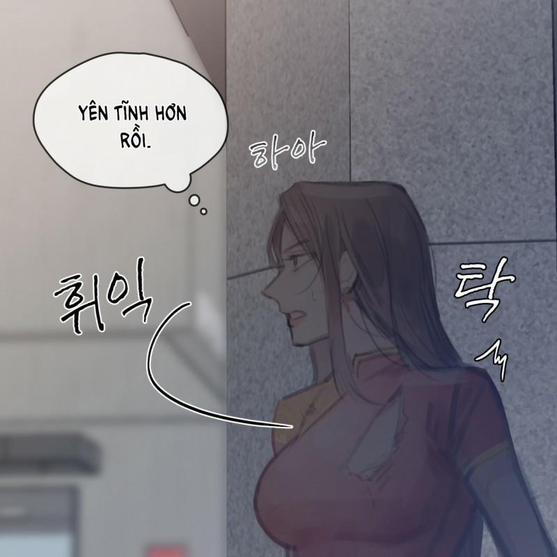 Doppio Senso 57.5 trang 38