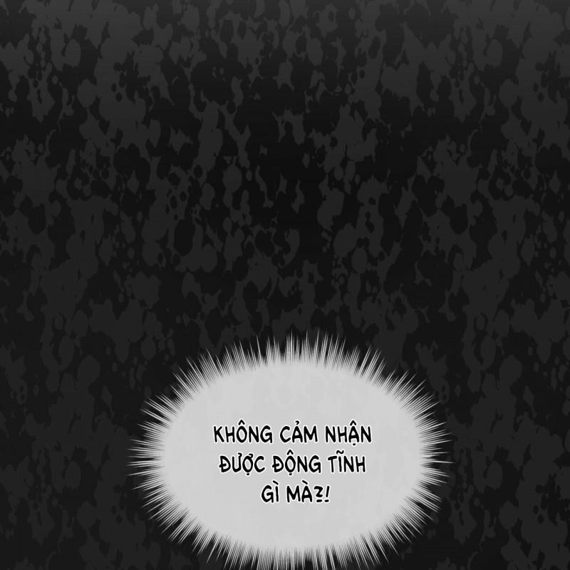 Doppio Senso 57.5 trang 46