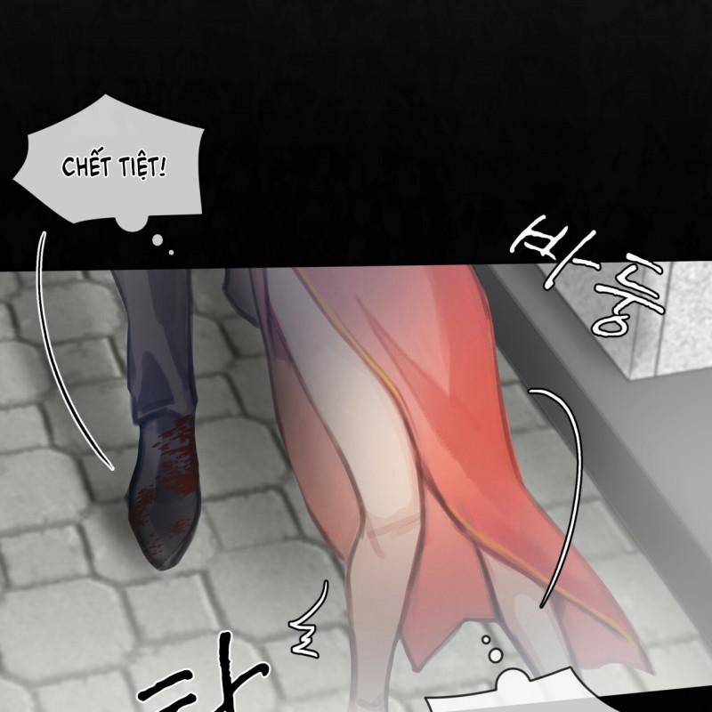 Doppio Senso 57.5 trang 48