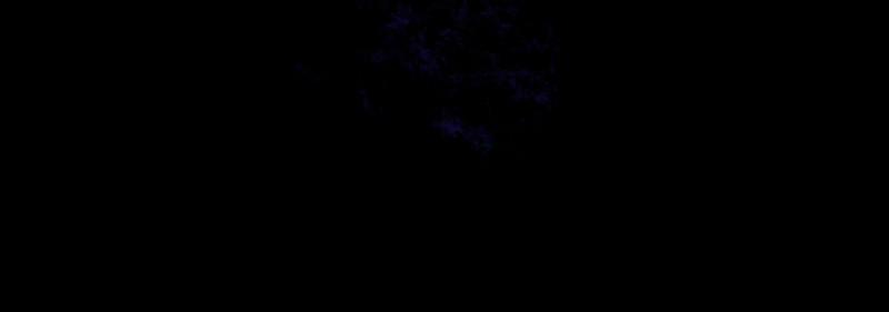 Doppio Senso 57.5 trang 57