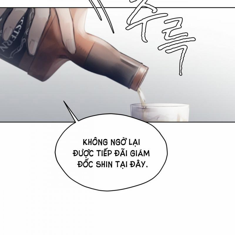 Doppio Senso 57 trang 1