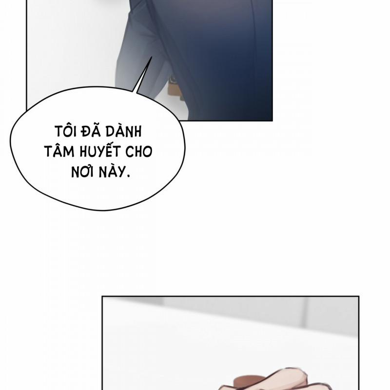 Doppio Senso 57 trang 11