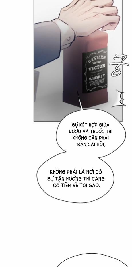 Doppio Senso 57 trang 12