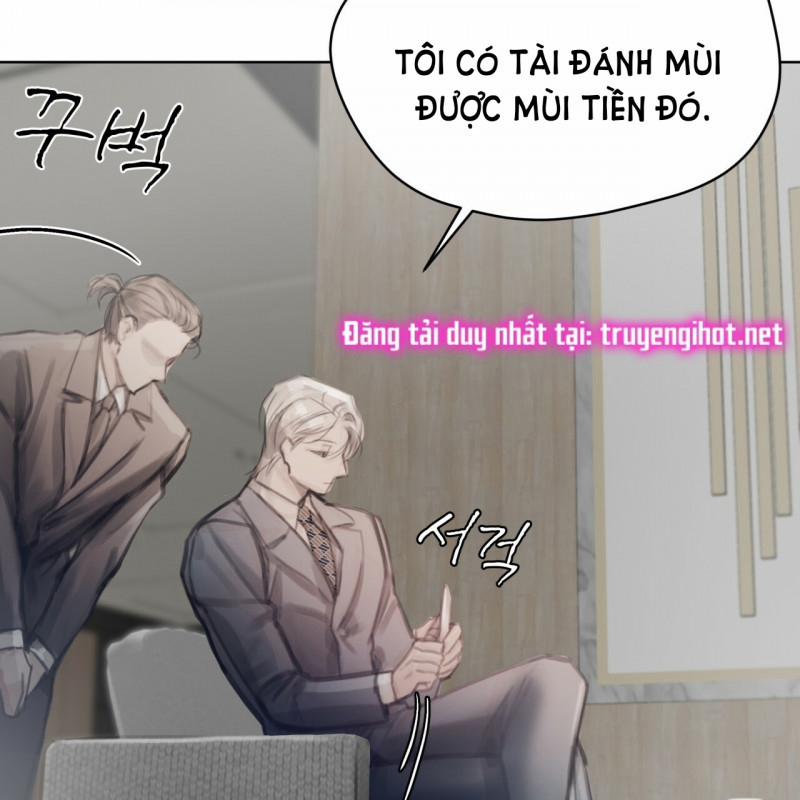 Doppio Senso 57 trang 13