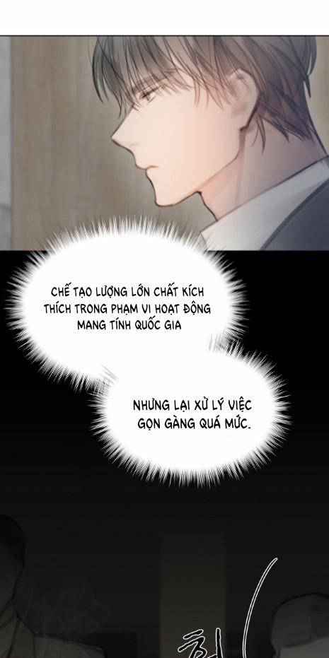 Doppio Senso 57 trang 15