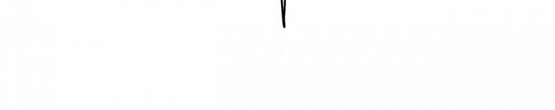 Doppio Senso 57 trang 25