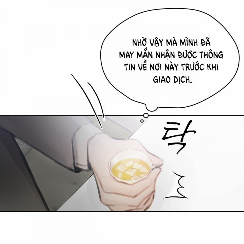 Doppio Senso 57 trang 34