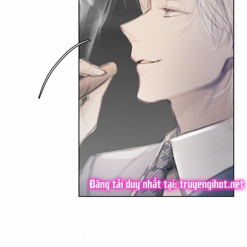 Doppio Senso 57 trang 38