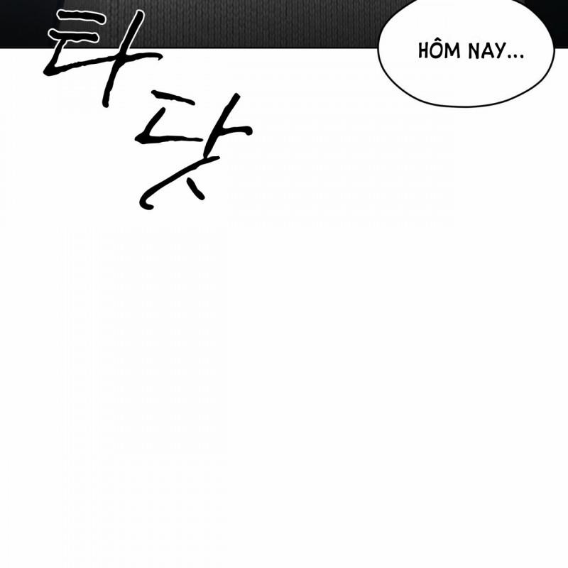 Doppio Senso 57 trang 43