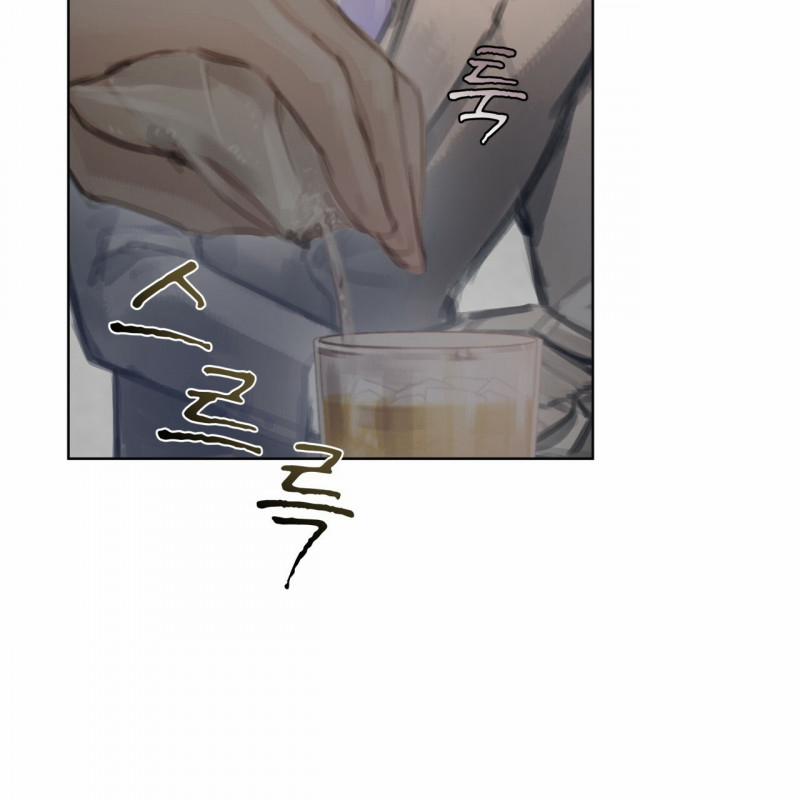 Doppio Senso 57 trang 48