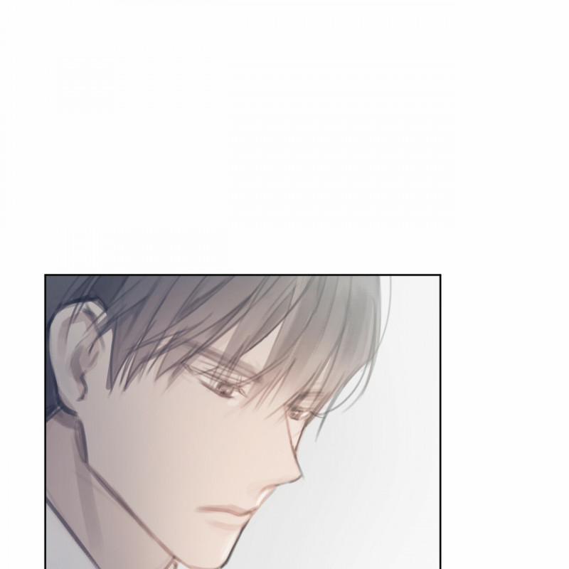 Doppio Senso 57 trang 51