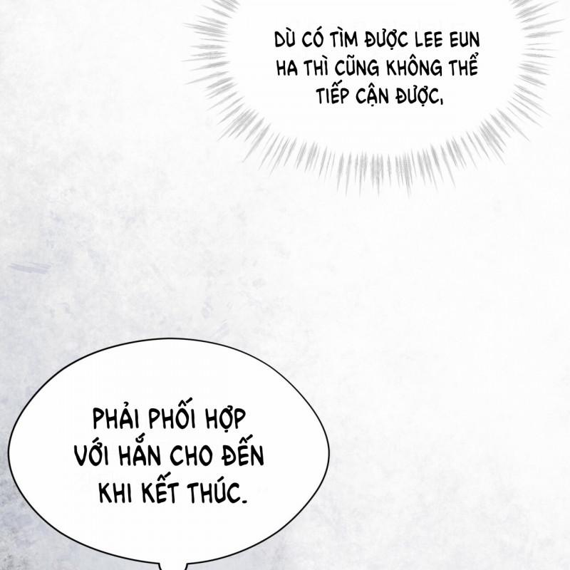 Doppio Senso 57 trang 54