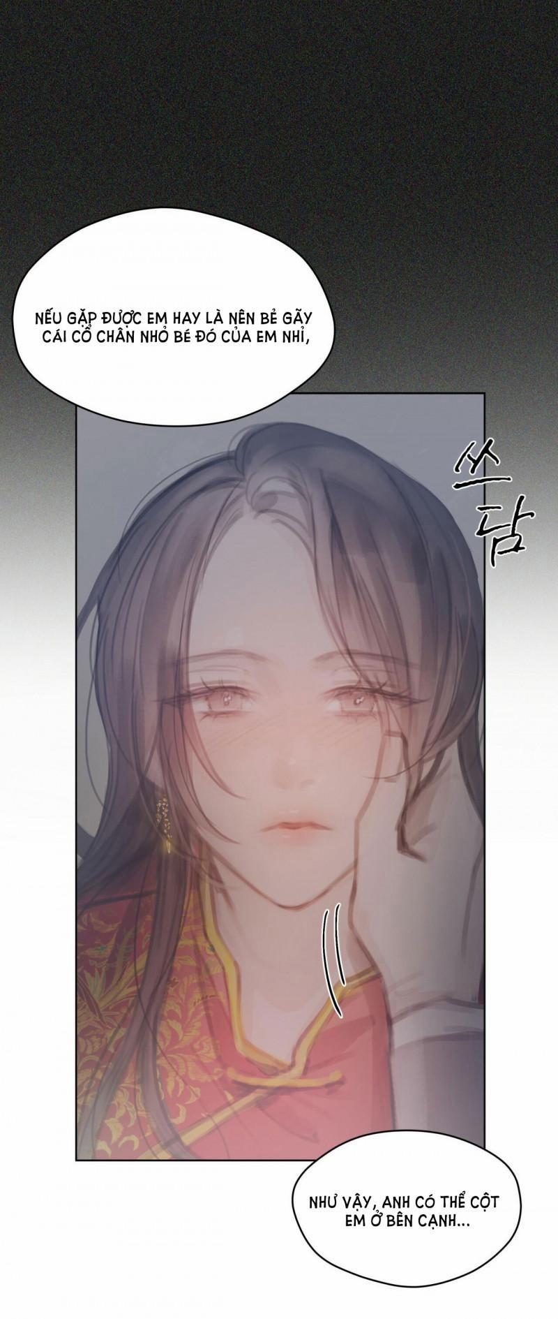 Doppio Senso 58.5 trang 1