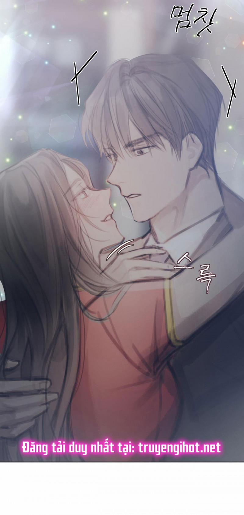 Doppio Senso 58.5 trang 12