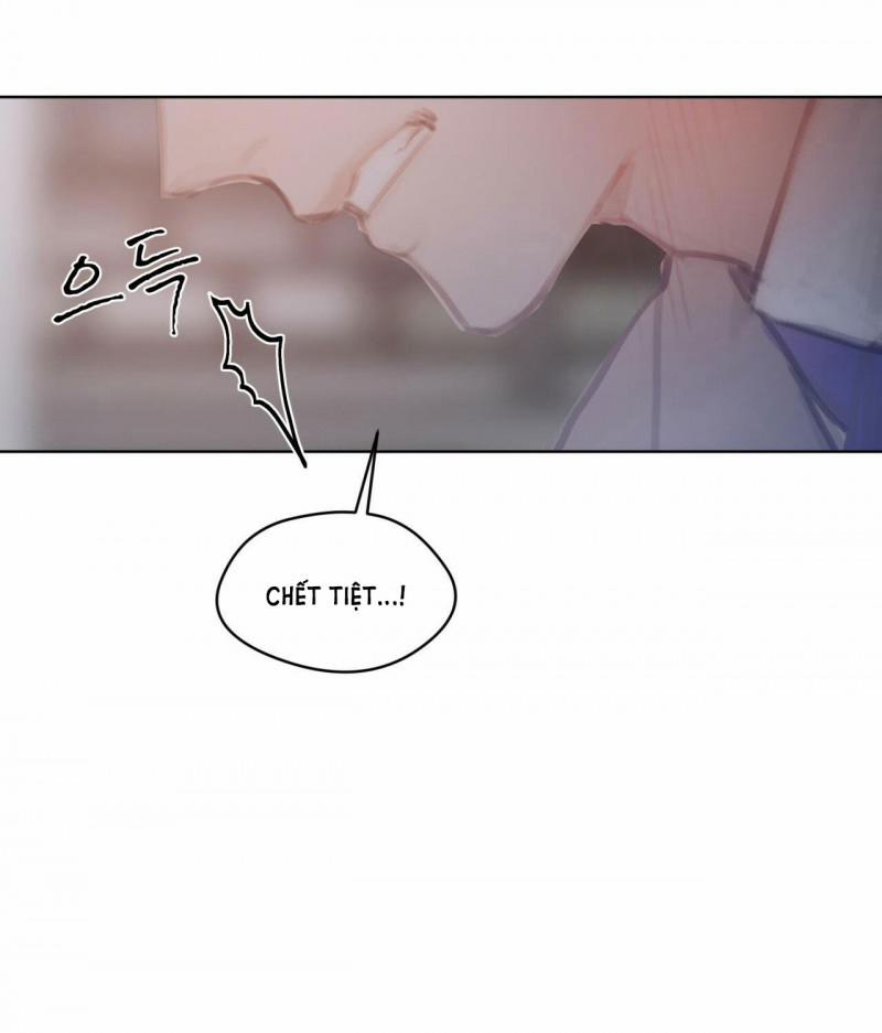 Doppio Senso 58.5 trang 16