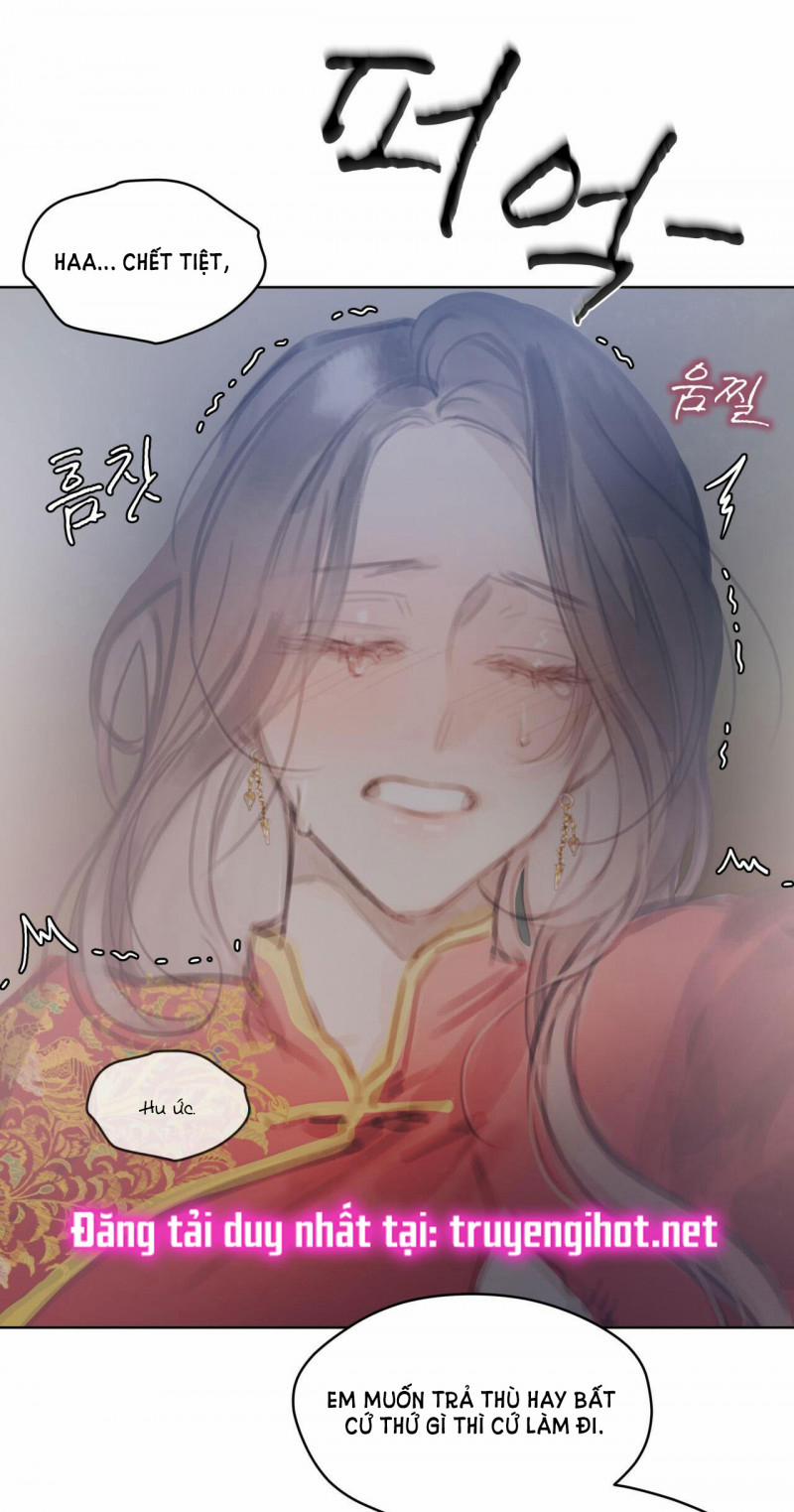 Doppio Senso 58.5 trang 19