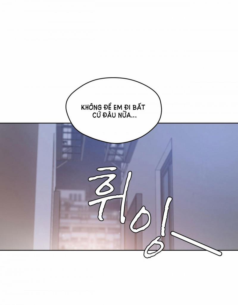 Doppio Senso 58.5 trang 2