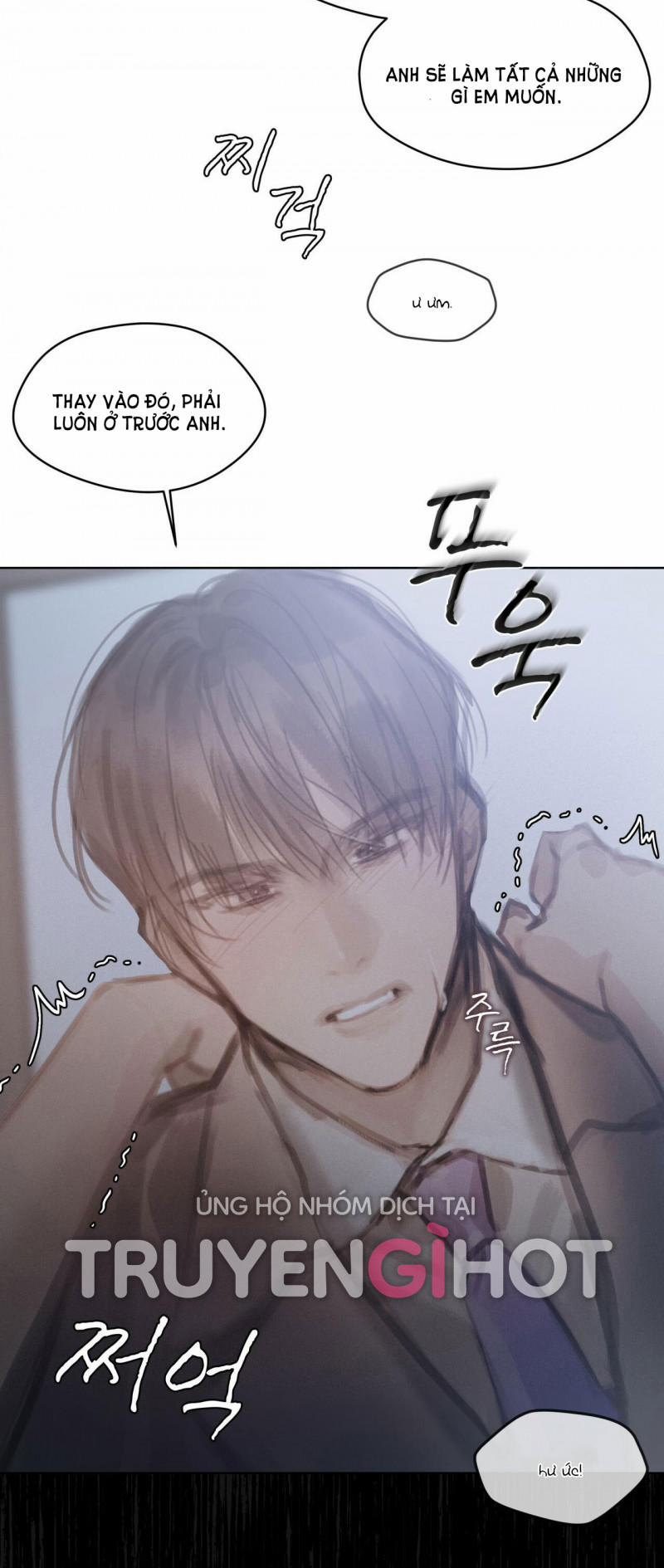 Doppio Senso 58.5 trang 20