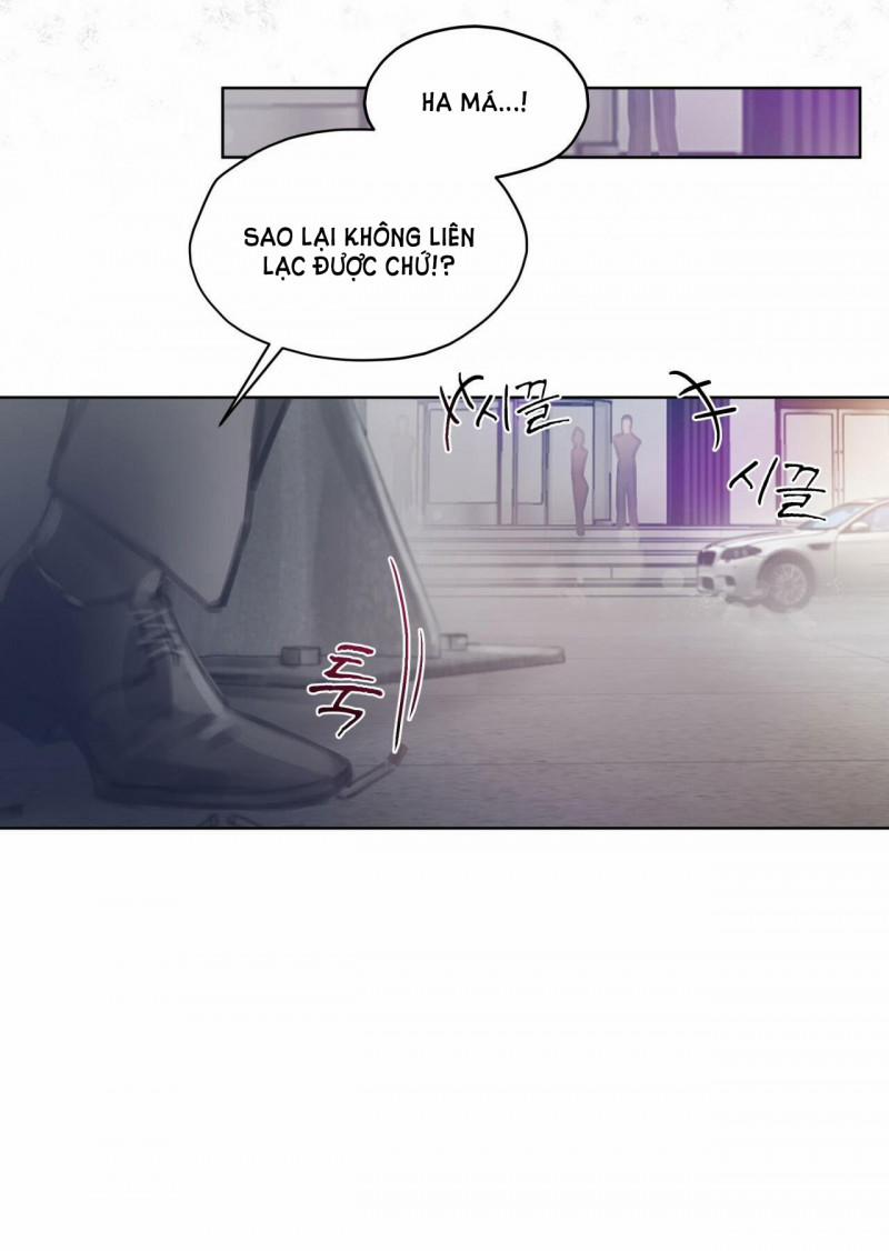 Doppio Senso 58.5 trang 23