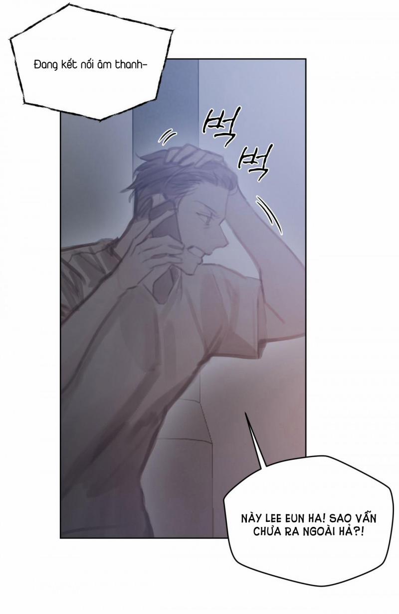 Doppio Senso 58.5 trang 24