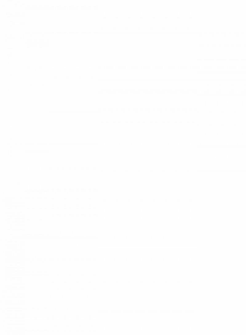 Doppio Senso 58.5 trang 28