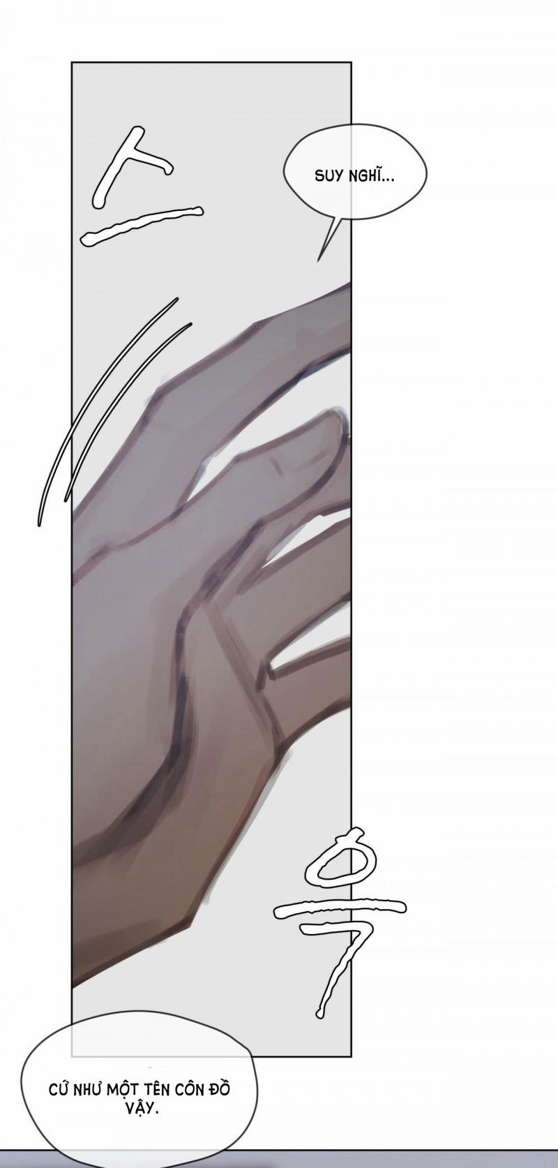 Doppio Senso 58.5 trang 3