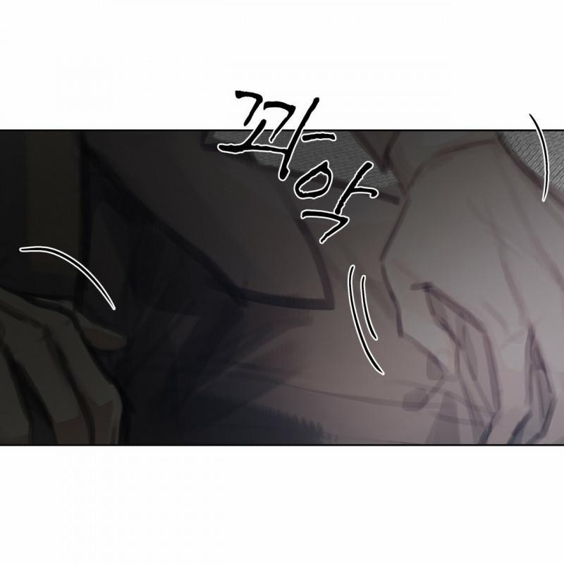 Doppio Senso 58 trang 1