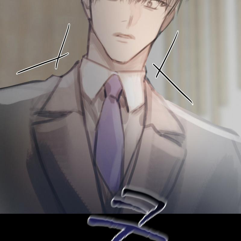 Doppio Senso 58 trang 18