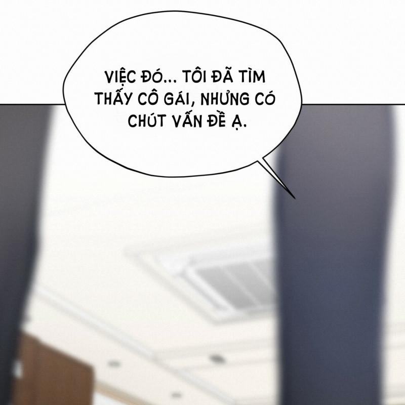 Doppio Senso 58 trang 24