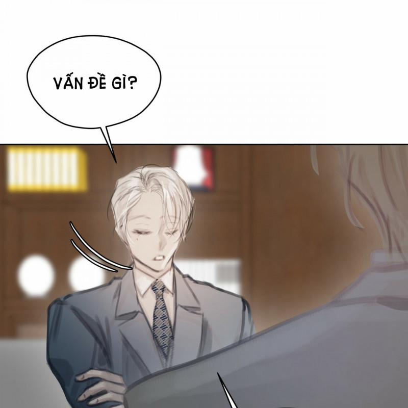 Doppio Senso 58 trang 26