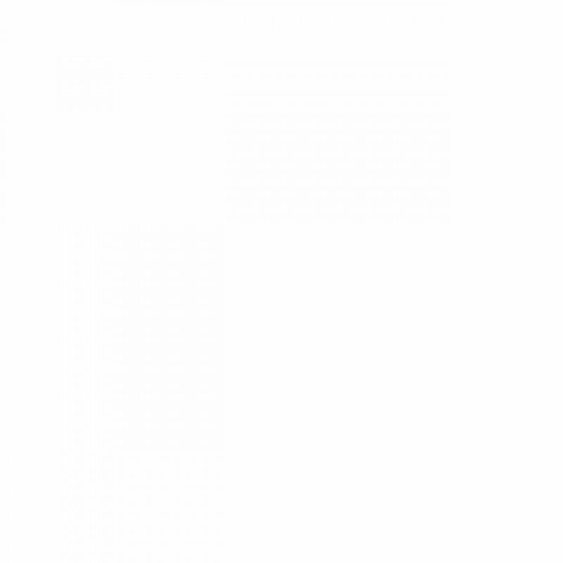 Doppio Senso 58 trang 35