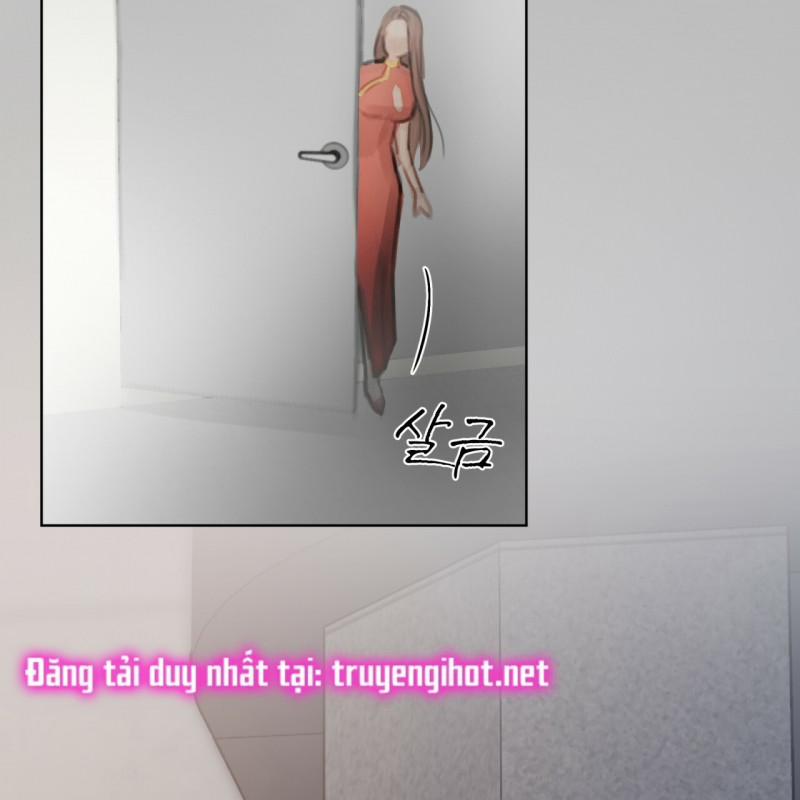 Doppio Senso 58 trang 37