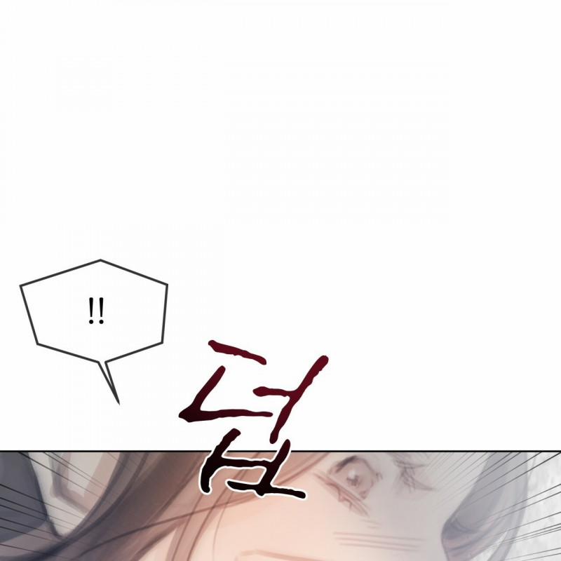 Doppio Senso 58 trang 44