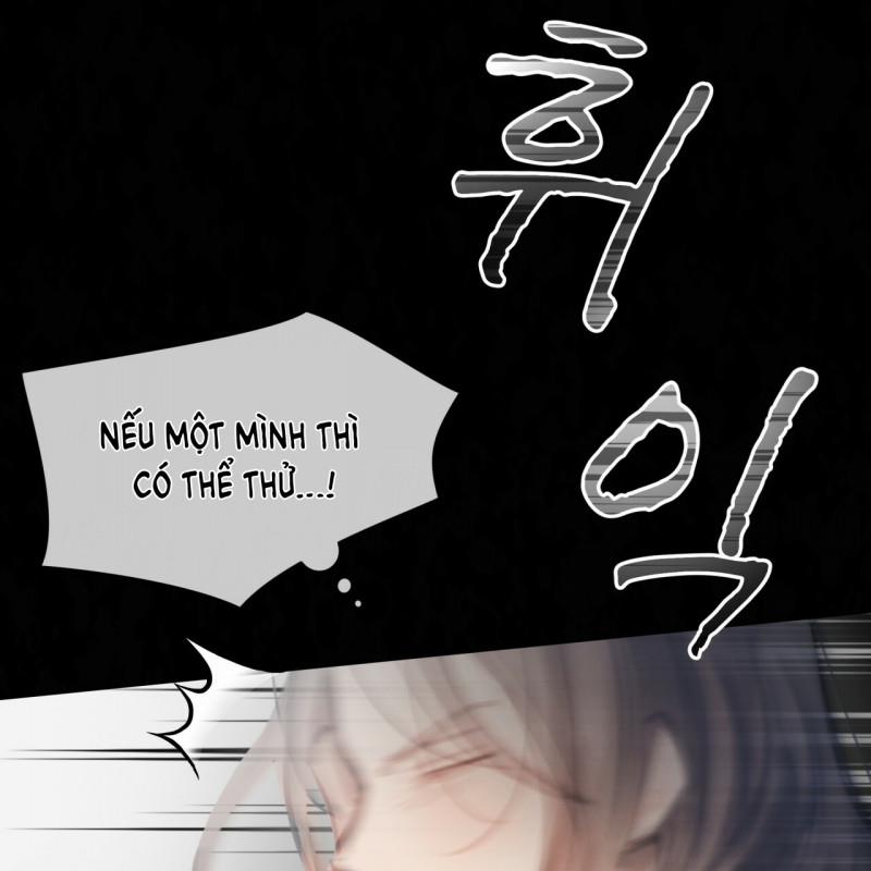 Doppio Senso 58 trang 50