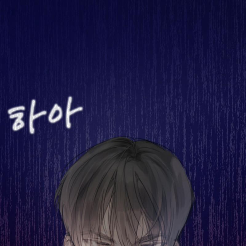 Doppio Senso 58 trang 53