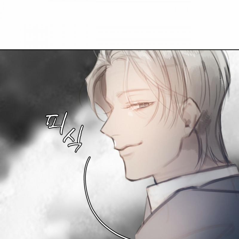 Doppio Senso 58 trang 6