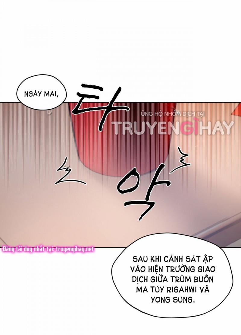 Doppio Senso 59.5 trang 10