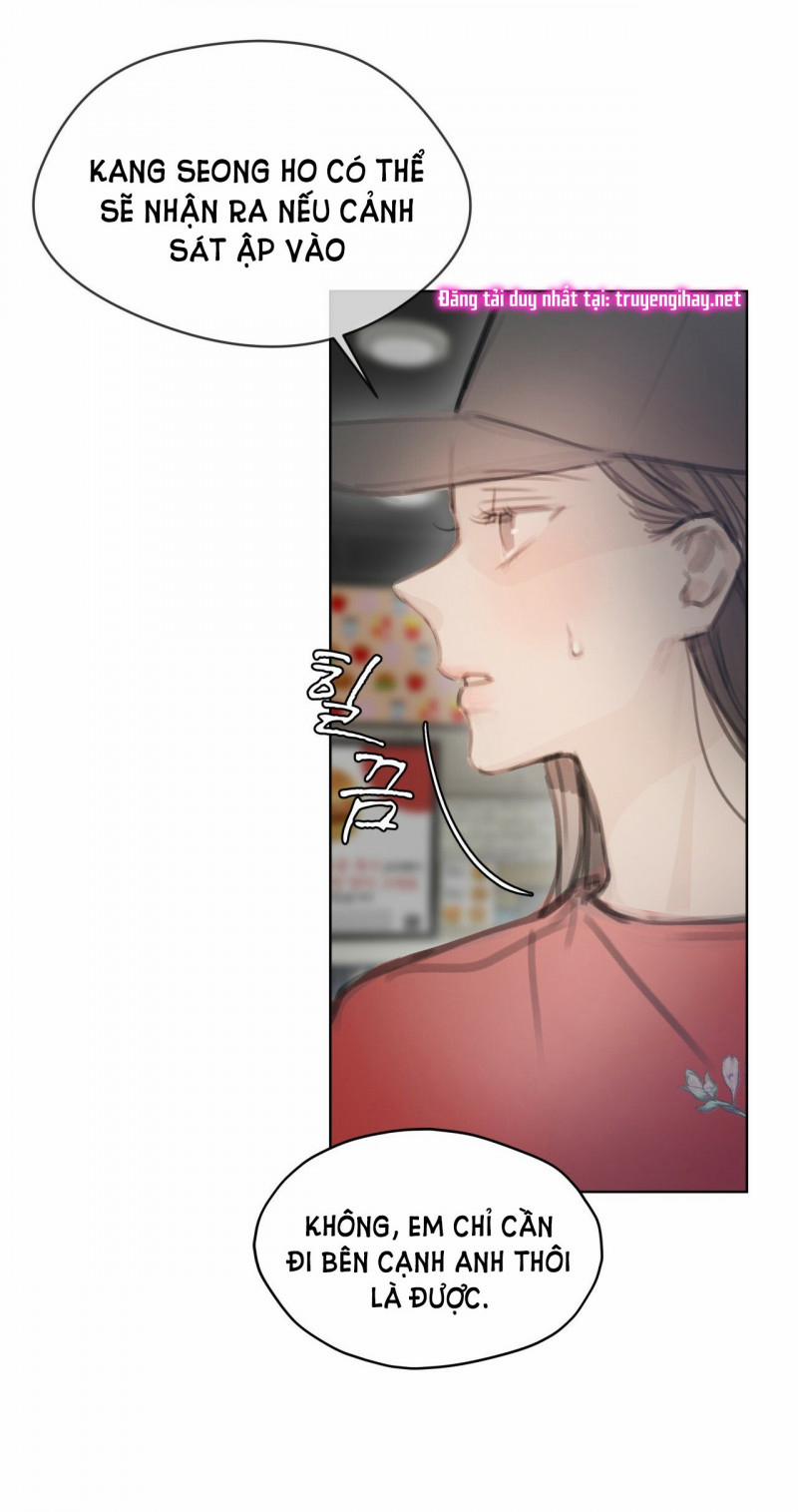 Doppio Senso 59.5 trang 12