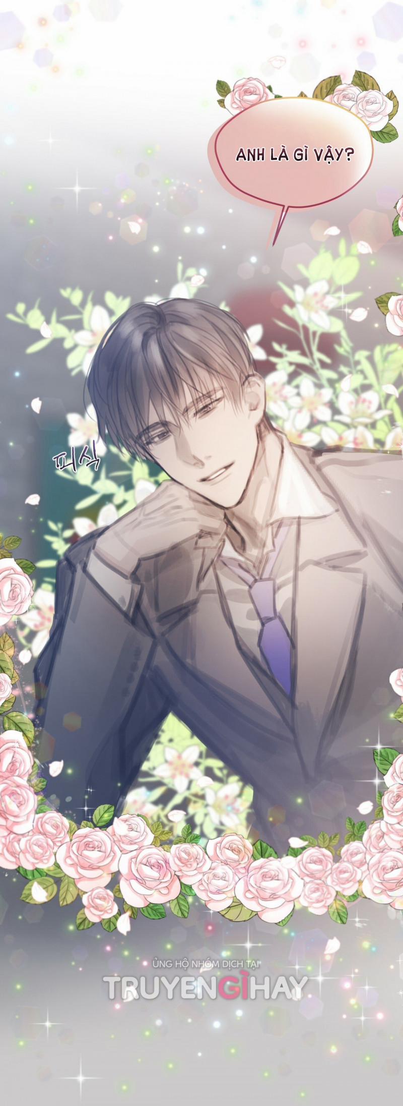 Doppio Senso 59.5 trang 19